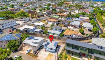 3281  Kehau Place Palolo, Diamond Head home - photo 2 of 20