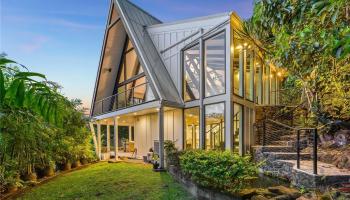 3285  Beaumont Woods Pl ,  home - photo 1 of 1