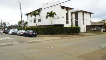 RNR Condominium condo # 202, Wahiawa, Hawaii - photo 1 of 2