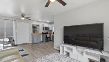 RNR Condominium condo # 202, Wahiawa, Hawaii - photo 1 of 18