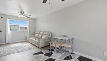 RNR Condominium condo # 202, Wahiawa, Hawaii - photo 2 of 18