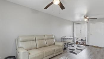 RNR Condominium condo # 202, Wahiawa, Hawaii - photo 4 of 18