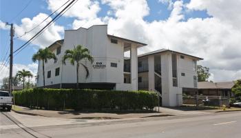 RNR Condominium condo # 308, Wahiawa, Hawaii - photo 1 of 1