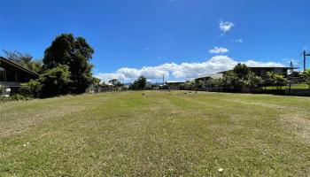 33 Kilea Place  Wahiawa, Hi vacant land for sale - photo 1 of 7