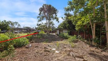 33 Lakeview Cir  Wahiawa, Hi vacant land for sale - photo 2 of 4