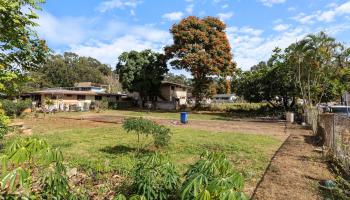 33 Lakeview Cir  Wahiawa, Hi vacant land for sale - photo 1 of 5