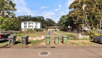 33 Lakeview Cir  Wahiawa, Hi vacant land for sale - photo 2 of 5