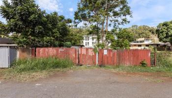 33 Lakeview Cir  Wahiawa, Hi vacant land for sale - photo 3 of 5