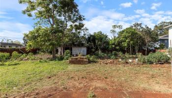 33 Lakeview Cir  Wahiawa, Hi vacant land for sale - photo 4 of 5