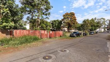 33 Lakeview Cir  Wahiawa, Hi vacant land for sale - photo 5 of 5