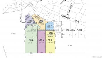 3300 Kamaaina Place 7 Honolulu, Hi vacant land for sale - photo 2 of 7