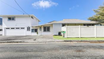 3305 Manoa Road Manoa-woodlawn,  ,Hi 96822 - Photo
