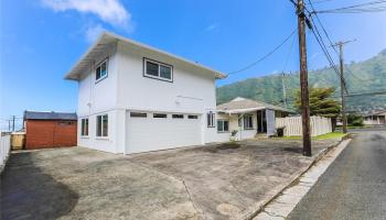 3305  Manoa Road Manoa-woodlawn, Honolulu home - photo 2 of 25