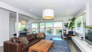 3305  Manoa Road Manoa-woodlawn, Honolulu home - photo 3 of 25