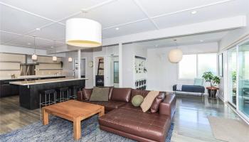 3305  Manoa Road Manoa-woodlawn, Honolulu home - photo 4 of 25