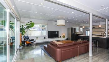 3305  Manoa Road Manoa-woodlawn, Honolulu home - photo 5 of 25