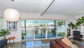 3305  Manoa Road Manoa-woodlawn, Honolulu home - photo 6 of 25