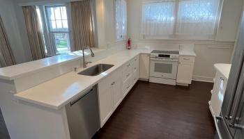 3306 Kaimuki Ave Honolulu - Rental - photo 2 of 19