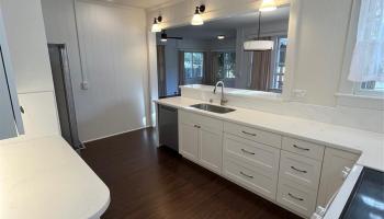 3306 Kaimuki Ave Honolulu - Rental - photo 3 of 19