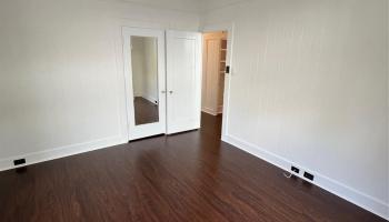 3306 Kaimuki Ave Honolulu - Rental - photo 4 of 19