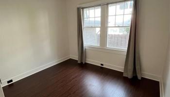 3306 Kaimuki Ave Honolulu - Rental - photo 5 of 19