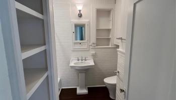 3306 Kaimuki Ave Honolulu - Rental - photo 6 of 19