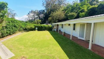 3310 Tantalus Drive Tantalus, Honolulu home - photo 5 of 21