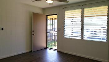 3315 Manoa Road Honolulu - Rental - photo 2 of 17