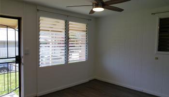 3315 Manoa Road Honolulu - Rental - photo 3 of 17