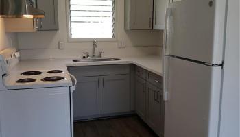 3315 Manoa Road Honolulu - Rental - photo 4 of 17