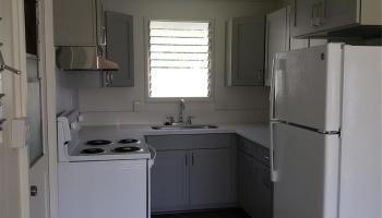 3315 Manoa Road Honolulu - Rental - photo 5 of 17