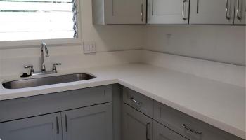 3315 Manoa Road Honolulu - Rental - photo 6 of 17