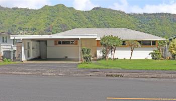 3315  Oahu Ave ,  home - photo 1 of 25
