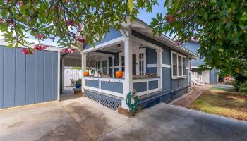 3316  Hinano St Kapahulu,  home - photo 1 of 25