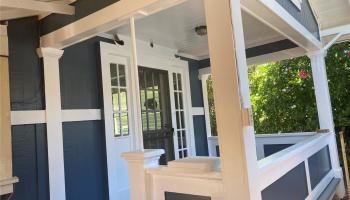 3316  Hinano St Kapahulu, Diamond Head home - photo 2 of 25