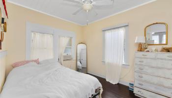 3316  Hinano St Kapahulu, Diamond Head home - photo 6 of 25