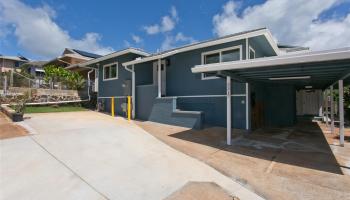 3317  Catherine St Kapahulu,  home - photo 1 of 24