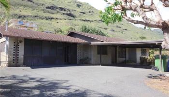 332 Elelupe Rd Kuliouou, Diamond Head home - photo 1 of 17 332 Elelupe Rd Kuliouou, Diamond Head home - photo 1 of 17