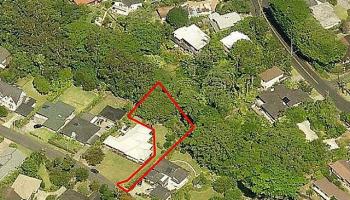 3320A Kaohinani Dr 2 Honolulu, Hi vacant land for sale - photo 6 of 20