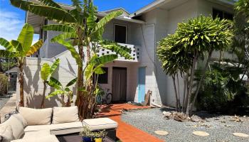 3328 Makini St HONOLULU - Rental - photo 1 of 12