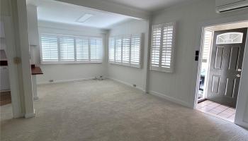 3328-B  Hinano Street ,  home - photo 1 of 12