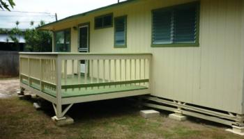 332 B Hualani St Apt B Coconut Grove, Kailua home - photo 1 of 8 332 B Hualani St Apt B Coconut Grove, Kailua home - photo 1 of 8