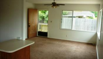332 B Hualani St Apt B Coconut Grove, Kailua home - photo 2 of 8 332 B Hualani St Apt B Coconut Grove, Kailua home - photo 2 of 8
