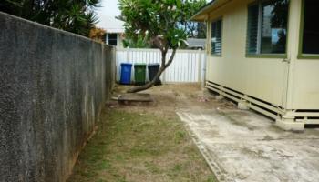332 B Hualani St Apt B Coconut Grove, Kailua home - photo 5 of 8