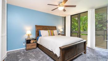 333 Aoloa Street Kailua - Rental - photo 3 of 9 333 Aoloa Street Kailua - Rental - photo 3 of 9