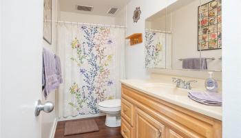 333 Aoloa Street Kailua - Rental - photo 5 of 9