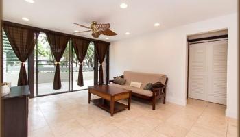 Gardenia Manor condo # 224, Kailua, Hawaii - photo 1 of 19 Gardenia Manor condo # 224, Kailua, Hawaii - photo 1 of 19