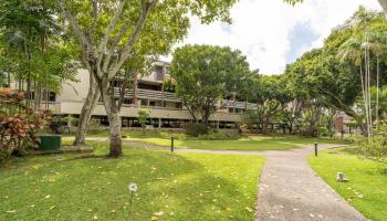 333 Aoloa St, Kailua 96734 - For Rent