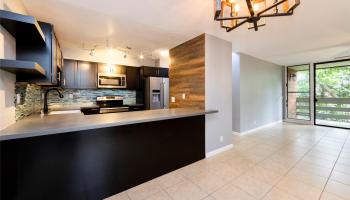 333 Aoloa St Kailua - Rental - photo 2 of 23