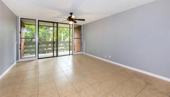 333 Aoloa St Kailua - Rental - photo 3 of 23